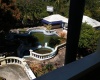 motel, hotel, rio san juan, laguna grigri, puerto plata, cabarete, sosua for sale, venta, lease, renta