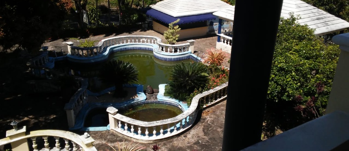 motel, hotel, rio san juan, laguna grigri, puerto plata, cabarete, sosua for sale, venta, lease, renta