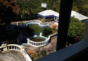 motel, hotel, rio san juan, laguna grigri, puerto plata, cabarete, sosua for sale, venta, lease, renta