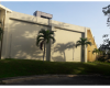Nave, galpon, galeras, san isidro, santo domingo este, almacen, warehouse, dominican repulic, zona franca, free zone, distribucion, call centers, factorias, nave industrial, alquiler Nave, galpon, galeras, san isidro, santo domingo este, almacen, warehouse, dominican repulic, zona franca, free zone, distribucion, call centers, factorias, nave industrial, alquiler
