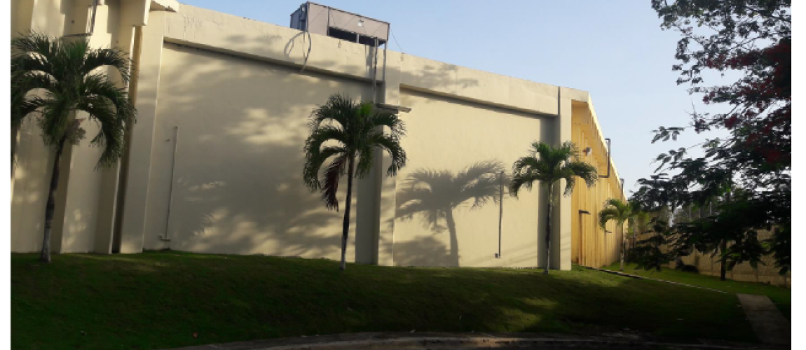 Nave, galpon, galeras, san isidro, santo domingo este, almacen, warehouse, dominican repulic, zona franca, free zone, distribucion, call centers, factorias, nave industrial, alquiler Nave, galpon, galeras, san isidro, santo domingo este, almacen, warehouse, dominican repulic, zona franca, free zone, distribucion, call centers, factorias, nave industrial, alquiler