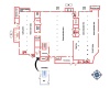 Nave, galpon, galeras, san isidro, santo domingo este, almacen, warehouse, dominican repulic, zona franca, free zone, distribucion, call centers, factorias, nave industrial, alquiler Nave, galpon, galeras, san isidro, santo domingo este, almacen, warehouse, dominican repulic, zona franca, free zone, distribucion, call centers, factorias, nave industrial, alquiler