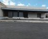 Nave, galpon, galeras, san isidro, santo domingo este, almacen, warehouse, dominican repulic, zona franca, free zone, distribucion, call centers, factorias, nave industrial, alquiler Nave, galpon, galeras, san isidro, santo domingo este, almacen, warehouse, dominican repulic, zona franca, free zone, distribucion, call centers, factorias, nave industrial, alquiler