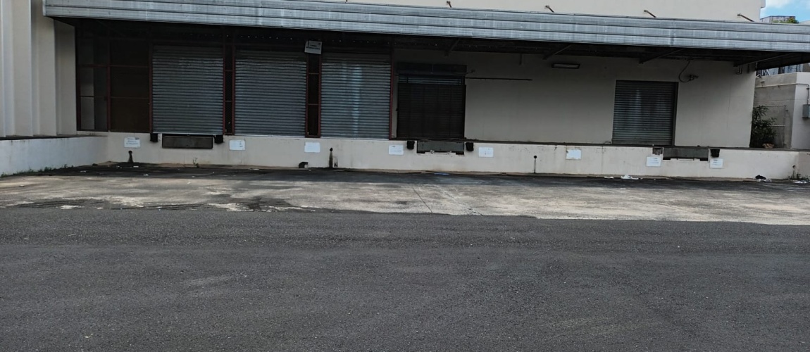 Nave, galpon, galeras, san isidro, santo domingo este, almacen, warehouse, dominican repulic, zona franca, free zone, distribucion, call centers, factorias, nave industrial, alquiler Nave, galpon, galeras, san isidro, santo domingo este, almacen, warehouse, dominican repulic, zona franca, free zone, distribucion, call centers, factorias, nave industrial, alquiler