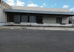 Nave, galpon, galeras, san isidro, santo domingo este, almacen, warehouse, dominican repulic, zona franca, free zone, distribucion, call centers, factorias, nave industrial, alquiler