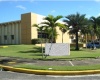 Nave, galpon, galeras, san isidro, santo domingo este, almacen, warehouse, dominican repulic, zona franca, free zone, distribucion, call centers, factorias, nave industrial, alquiler Nave, galpon, galeras, san isidro, santo domingo este, almacen, warehouse, dominican repulic, zona franca, free zone, distribucion, call centers, factorias, nave industrial, alquiler