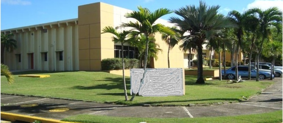 Nave, galpon, galeras, san isidro, santo domingo este, almacen, warehouse, dominican repulic, zona franca, free zone, distribucion, call centers, factorias, nave industrial, alquiler Nave, galpon, galeras, san isidro, santo domingo este, almacen, warehouse, dominican repulic, zona franca, free zone, distribucion, call centers, factorias, nave industrial, alquiler