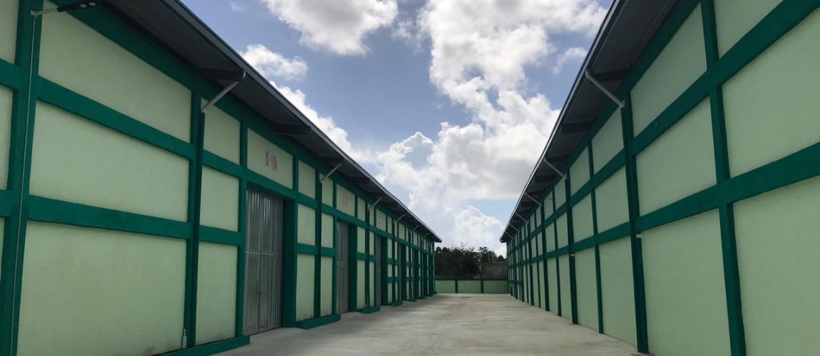 naves, almacen, galpon, warehouses, punta cana, bavaro, for lease, renta, parque industrial, dominican republic, repubica dominicana, higuey, alquiler, solo naves