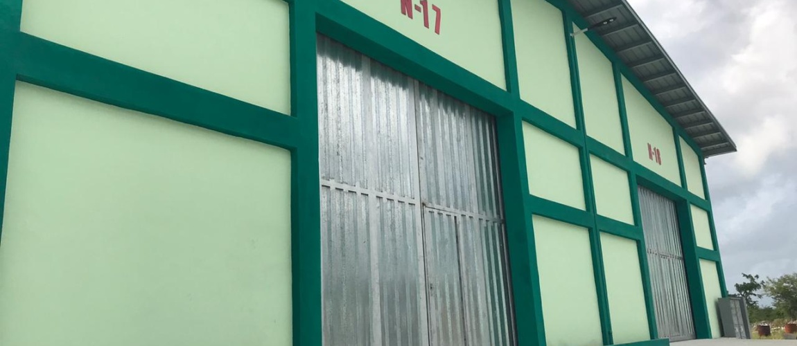 naves, almacen, galpon, warehouses, punta cana, bavaro, for lease, renta, parque industrial, dominican republic, repubica dominicana, higuey, alquiler, solo naves