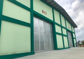 naves, almacen, galpon, warehouses, punta cana, bavaro, for lease, renta, parque industrial, dominican republic, repubica dominicana, higuey, alquiler, solo naves