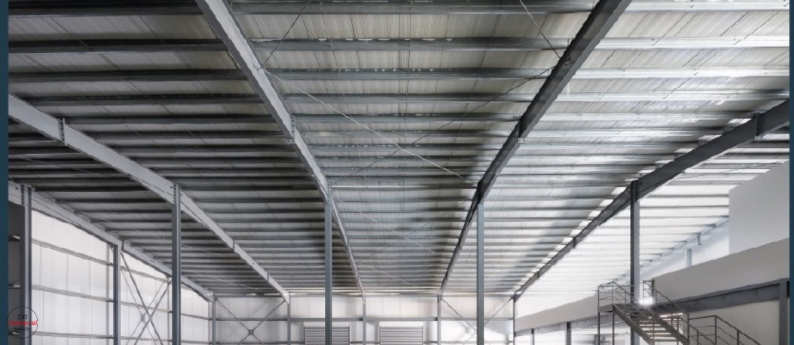 nave industrial en alquiler Santo Domingo Oeste, nave 2600 m2, zona franca República Dominicana, almacén industrial, manufacturing facility for lease, free zone industrial facilities, DR Commercial Realty nave industrial en alquiler Santo Domingo Oeste, nave 2600 m2, zona franca República Dominicana, almacén industrial, manufacturing facility for lease, free zone industrial facilities, DR Commercial Realty
