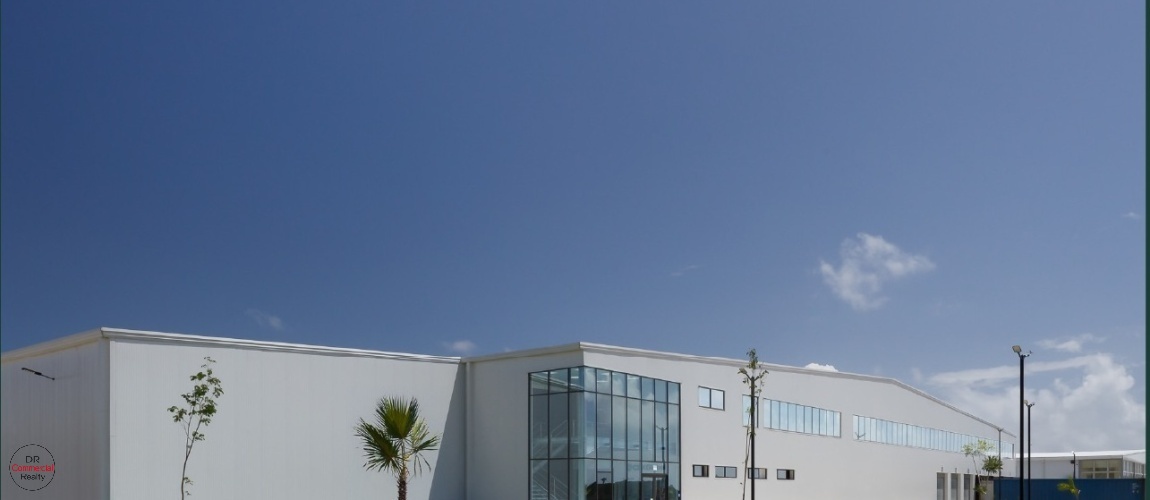 nave industrial en alquiler Santo Domingo Oeste, nave 2600 m2, zona franca República Dominicana, almacén industrial, manufacturing facility for lease, free zone industrial facilities, DR Commercial Realty nave industrial en alquiler Santo Domingo Oeste, nave 2600 m2, zona franca República Dominicana, almacén industrial, manufacturing facility for lease, free zone industrial facilities, DR Commercial Realty