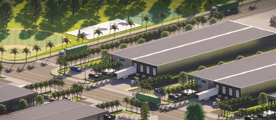 nave industrial en alquiler Santo Domingo Oeste, nave 2600 m2, zona franca República Dominicana, almacén industrial, manufacturing facility for lease, free zone industrial facilities, DR Commercial Realty nave industrial en alquiler Santo Domingo Oeste, nave 2600 m2, zona franca República Dominicana, almacén industrial, manufacturing facility for lease, free zone industrial facilities, DR Commercial Realty